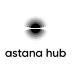 astanahub