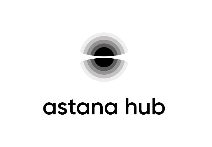 astanahub