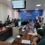 Ауыл партиясы (1)