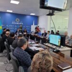 Ауыл партиясы (3)