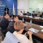 КазТрэйд + Наурыз жұмыскер (2)