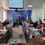 КазТрэйд + Наурыз жұмыскер (4)