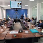 Отбасы банкі (2)