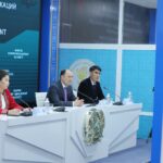 Отбасы банкі (4)