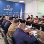 ТЖД жиыны (3)