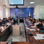 ТЖД жиыны (4)