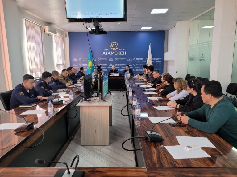 ТЖД жиыны (4)