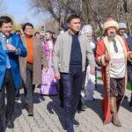 Қошқар ата сейілі (4)