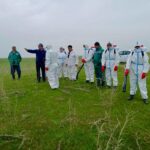 489702329_992697089715859_5918440882534564195_n