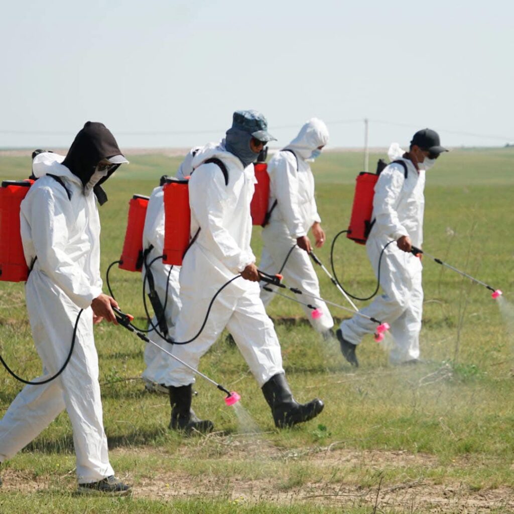 489953211_992660913052810_5192877399777541967_n