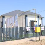 489959179_992543663064535_8518440389205824773_n