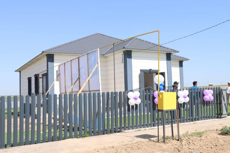 489959179_992543663064535_8518440389205824773_n