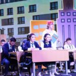 490024564_992363679749200_3739616357203784407_n