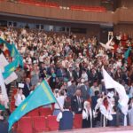 490036229_992582043060697_663798788327894384_n