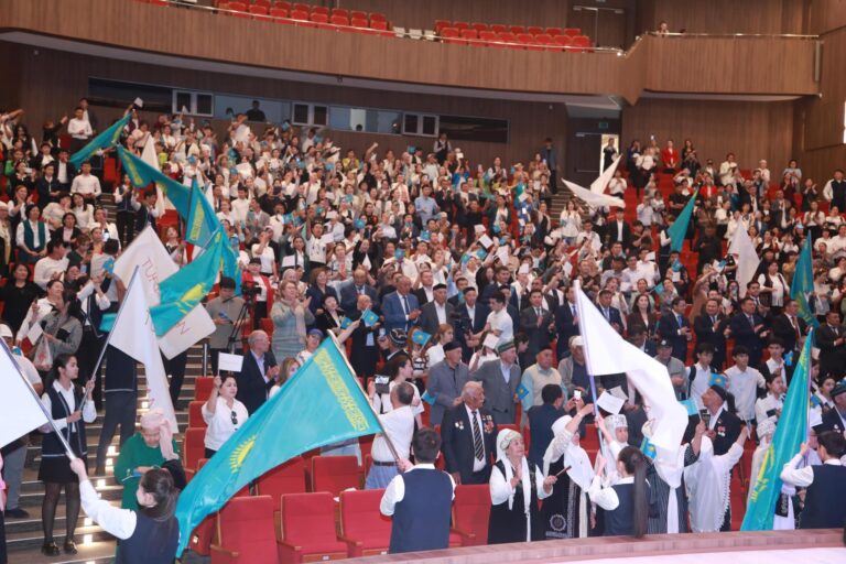 490036229_992582043060697_663798788327894384_n