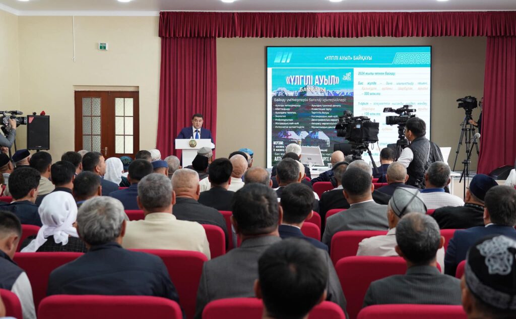 490274534_992513746400860_2386214043350396948_n