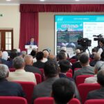 490274534_992513746400860_2386214043350396948_n