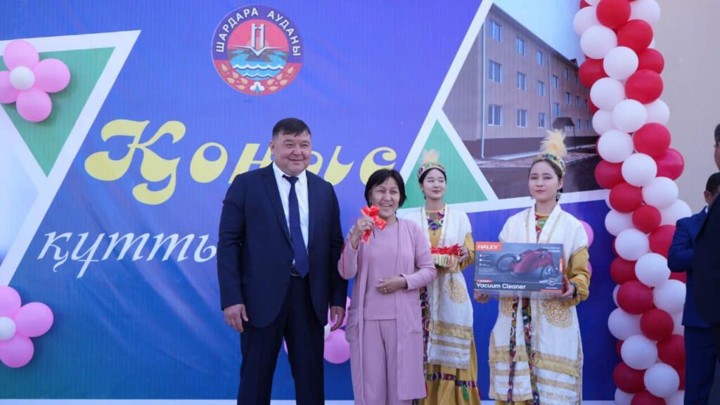 490295885_992659426386292_6349230381406438323_n