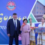 490295885_992659426386292_6349230381406438323_n