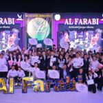 490452927_992360086416226_7090847005389333040_n