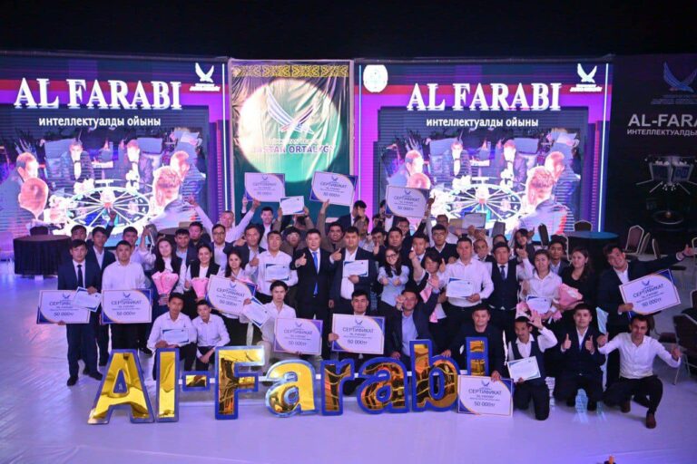 490452927_992360086416226_7090847005389333040_n