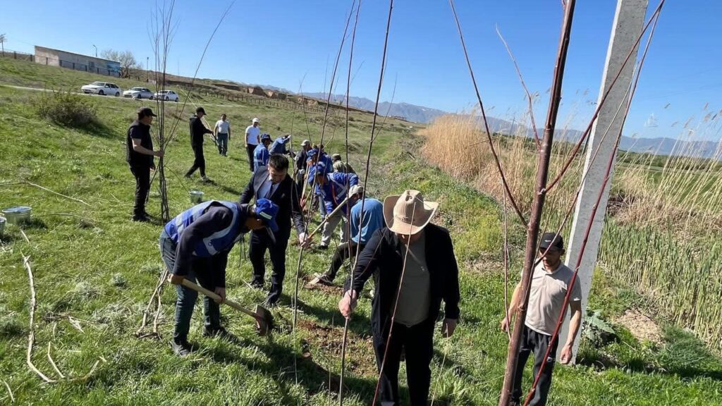 490465477_992578193061082_1766935242418282822_n