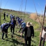 490465477_992578193061082_1766935242418282822_n