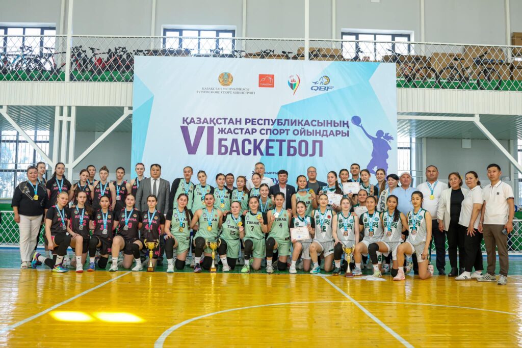 490595354_992756039709964_61272750433740939_n