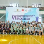 490595354_992756039709964_61272750433740939_n