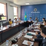 Совет защита 29.04 (3)