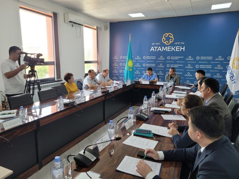 Совет защита 29.04 (3)