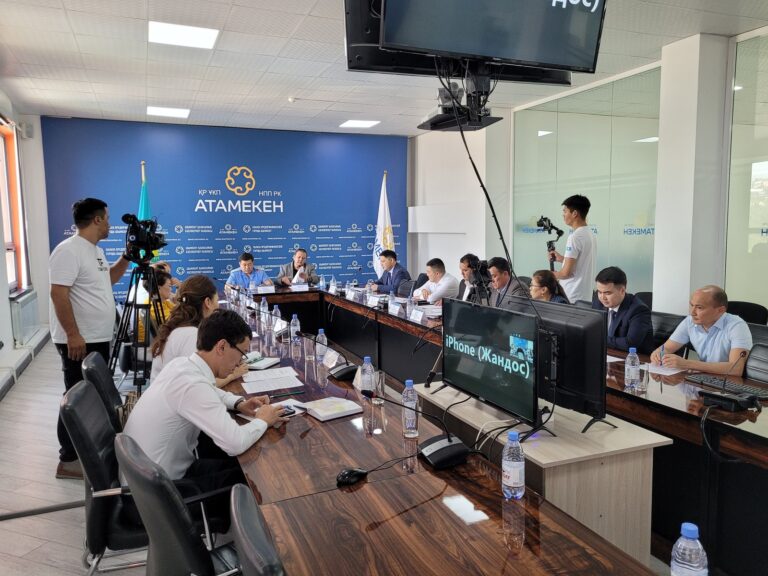 Совет защита 29.04 (4)