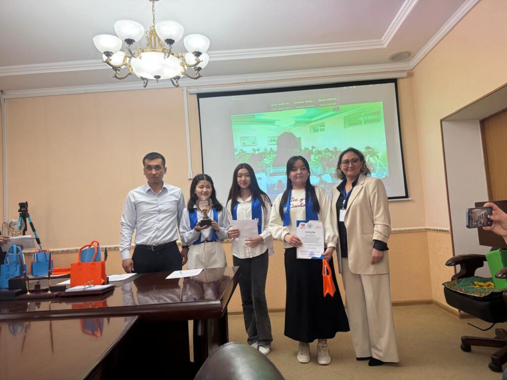 Стартап студенттер (2)