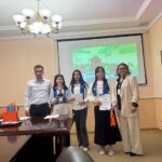 Стартап студенттер (2)