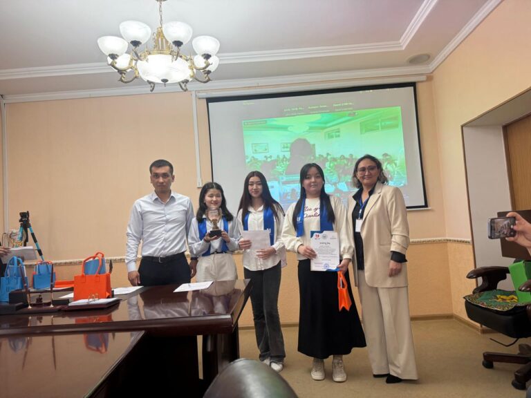 Стартап студенттер (2)