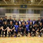 волейбол_(2)