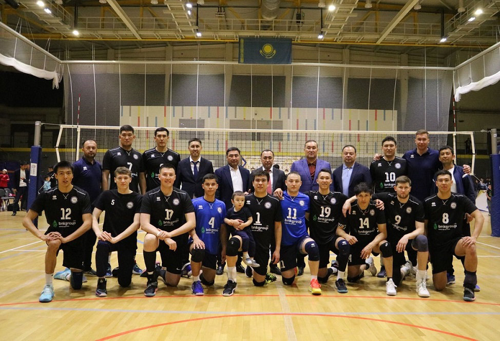 волейбол_(2)