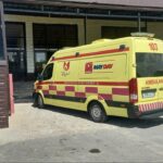 жедел жәрдем