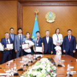 Баталов және Сыздықбеков (2)