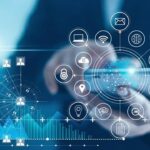 Цифрландыру