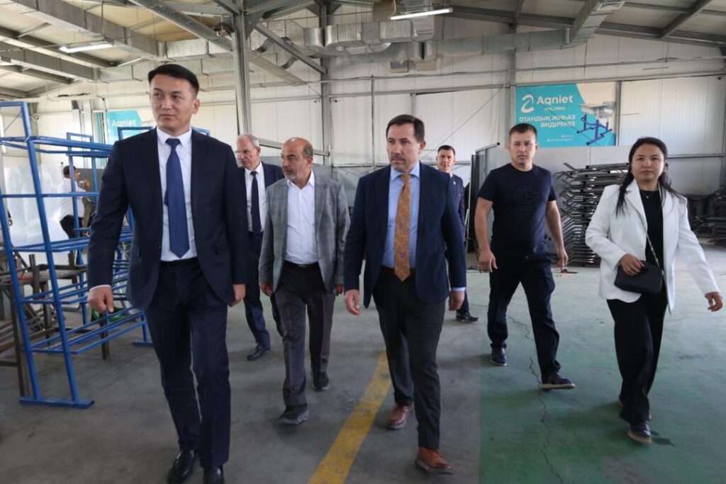 индустрия (2)