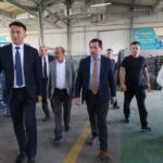 индустрия (2)