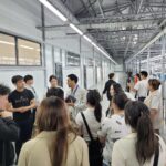 Оқушылар Әлем-БТ (2)