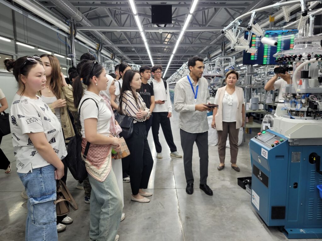 Оқушылар Әлем-БТ (3)