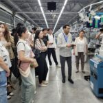 Оқушылар Әлем-БТ (3)