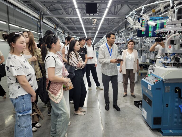 Оқушылар Әлем-БТ (3)