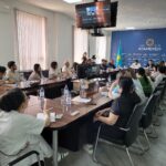 Ваучер бойынша (10)