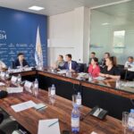 Ваучер бойынша (6)