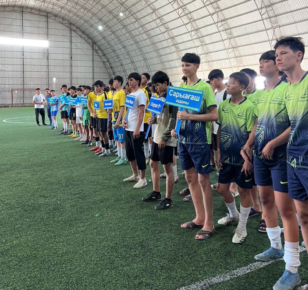 WhatsApp Image 2025-05-20 at 16.45.13 (1)