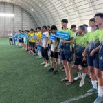 WhatsApp Image 2025-05-20 at 16.45.13 (1)